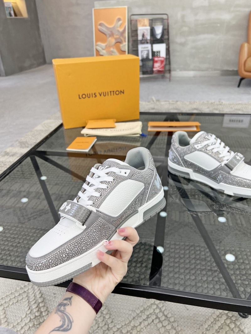 LV Sneakers